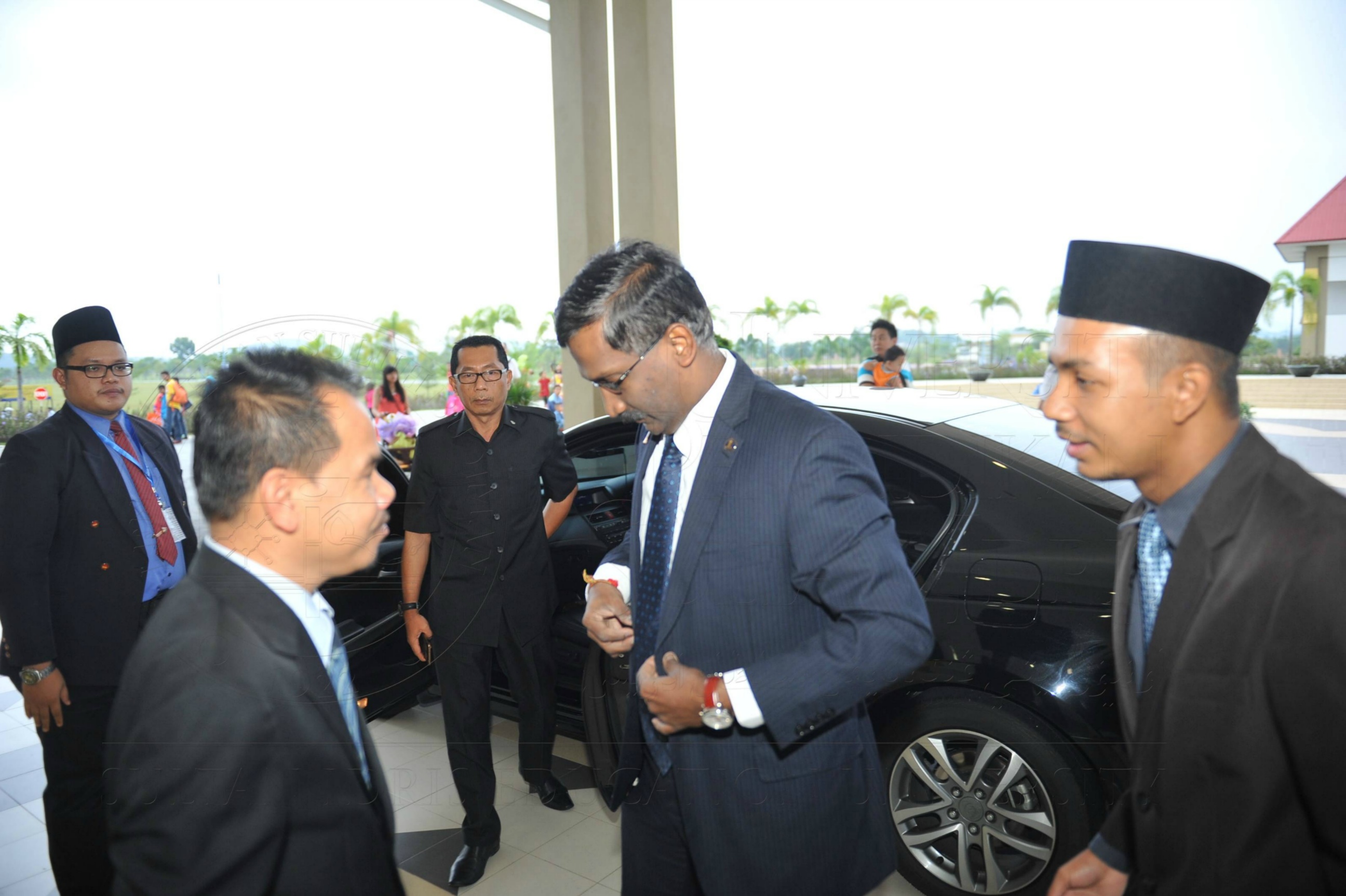 PRO 15 104 konvo BKK S13941